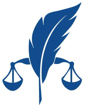 Logo-blue